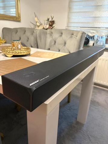 Samsung HW-N850/XN beschikbaar voor biedingen