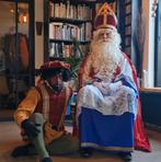 Sint en piet voor Oss en omstreken, Diversen, Sinterklaas, Ophalen of Verzenden, Zo goed als nieuw