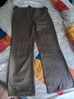 Retro Vintage Dames Broek Maat 44 Koopje €5, Ophalen of Verzenden