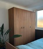 Bopita Senna 3-deurs kledingkast - VAN €999,-, Ophalen, 100 tot 150 cm, Nieuw, 150 tot 200 cm