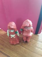 Nisser, kerstfiguren, Diversen, Kerst, Ophalen of Verzenden, Zo goed als nieuw