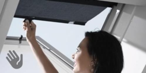 Velux Buitenzonwering MHL Ck00 5060 nieuw orgineel velux, Huis en Inrichting, Stoffering | Gordijnen en Lamellen, Nieuw, Minder dan 100 cm