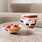 Villeroy & Boch Iconic La Boule 7-dlg Miami, Huis en Inrichting, Keuken | Servies, Ophalen, Overige typen, Nieuw, Overige stijlen