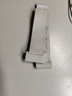 Oude floppy disk Kabel - 20 Pins, Computers en Software, Ophalen of Verzenden