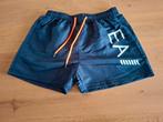 Armani ea7 xl zwembroek, Verzenden, Maat 56/58 (XL), Zwart
