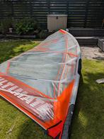 Sailloft Ultimate 8.6. 2018, Ophalen of Verzenden, Zo goed als nieuw, Minder dan 250 cm, Zeil