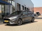 Ford Fiesta 1.0 EcoBoost ST-Line I CRUISE CONTROL I APPLE CA, Voorwielaandrijving, Gebruikt, Euro 6, Origineel Nederlands