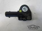 VW Arteon 3G8 Crash Sensor 3Q0959651A, Auto-onderdelen, Ophalen of Verzenden, Gebruikt