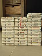 Nintendo 3DS games, Spelcomputers en Games, Games | Nintendo 2DS en 3DS, Ophalen of Verzenden, Zo goed als nieuw, Avontuur en Actie