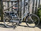 RIH Omega 3 elektrische fiets 504Watt!!, Ophalen, Zo goed als nieuw, 50 km per accu of meer, Overige merken