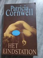Thrillers en Oorlogsverhaal boeken, Ophalen of Verzenden, Gelezen, Diverse schrijvers, Nederland