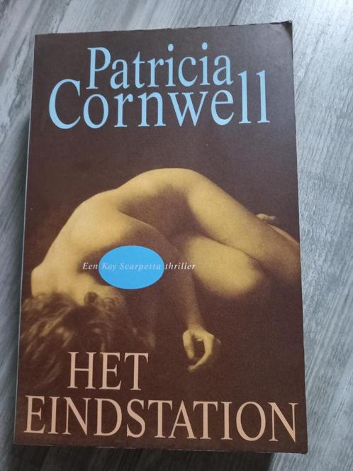 Thrillers en Oorlogsverhaal boeken, Boeken, Thrillers, Gelezen, Nederland, Ophalen of Verzenden