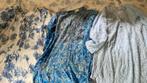 Otracosa 3 x tuniek, Ophalen of Verzenden, Zo goed als nieuw, Maat 38/40 (M)