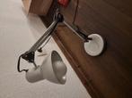 Gratis Bureaulampje, Huis en Inrichting, Ophalen, Zo goed als nieuw