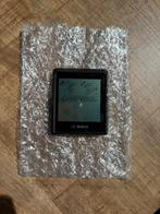 Bosch Intuvia 100 Smart System Display – Direct Leverbaar, Fietsen en Brommers, Fietsaccessoires | Fietscomputers, Ophalen of Verzenden