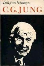 R.J. van Helsdingen: C.G. Jung, Verzenden, Gelezen, Sociale psychologie, R.J. van Helsdingen