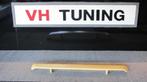 Renault 19 16V sedan kofferbakspoiler, Auto diversen, Tuning en Styling, Ophalen of Verzenden