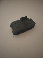 Airfix Tank, Hobby en Vrije tijd, Modelbouw | Auto's en Voertuigen, Ophalen of Verzenden, Zo goed als nieuw, Airfix, Tank