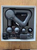 TheraGun G4 Prime, Ophalen of Verzenden, Zo goed als nieuw, Apparaat