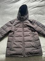 Airforce Mitchell Parka (M), Kleding | Heren, Jassen | Winter, Ophalen, Maat 48/50 (M), Zo goed als nieuw, Airforce