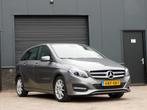 Mercedes-Benz B-Klasse 200 Ambition TOPSTAAT! DEALER ONDERHO, Voorwielaandrijving, Gebruikt, Leder en Stof, 1595 cc