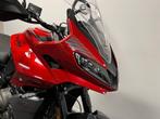 Triumph TIGER 660 SPORT (bj 2022), Motoren, Motoren | Triumph, Onbekend, Triumph, 12 t/m 35 kW, Naked bike
