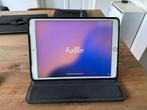 iPad Air 3  64GB, Computers en Software, Apple iPads, 10 inch, Wit, Apple iPad Air, Ophalen of Verzenden