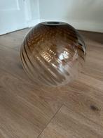 Lampenkap, Ophalen, Zo goed als nieuw, Rond