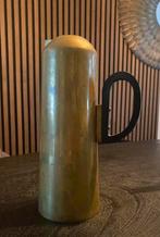 Tom Dixon form jug schenkkan in brass, Ophalen of Verzenden