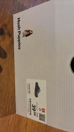 Slippers, Slippers, Zwart, Nieuw, Ophalen of Verzenden