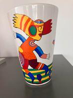 Clemens Briels vaas, Ophalen of Verzenden