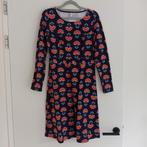 Blutsgeschwister jurk navy maat M, Maat 38/40 (M), Blauw, Ophalen of Verzenden, Blutsgeschwister