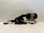 Camper Window lock raam beveiliging, Adjuvat62@gmail.com, 1931 BG 5 Nederland, Nieuw, Ophalen of Verzenden