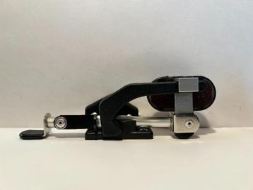Camper Window lock raam beveiliging  beschikbaar voor biedingen