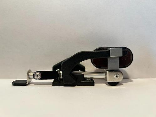 Camper Window lock raam beveiliging, Caravans en Kamperen, Camper-accessoires, Nieuw, Ophalen of Verzenden