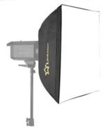 Linkstar Softbox RS-6090LSR 60x90 cm, Audio, Tv en Foto, Fotografie | Fotostudio en Toebehoren, Benel BV, Overige typen, Nieuw