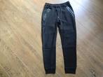 Zwarte broek van Cars jeans maat M, Cars Jeans, Maat 48/50 (M), Zwart, Ophalen of Verzenden