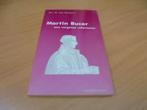 Martin Bucer, een vergeten reformator - M van Campen, Ophalen of Verzenden, Gelezen