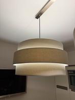 Hanglamp, Huis en Inrichting, Ophalen, Zo goed als nieuw, Minder dan 50 cm