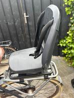 Yepp thule junior, Fietsen en Brommers, Fietsaccessoires | Fietsstoeltjes, Ophalen of Verzenden, Zo goed als nieuw