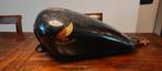 Honda Shadow Benzinetank - Gebruikt, Ophalen, Gebruikt
