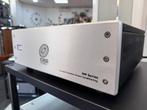High End Torus CM 8 CE powerconditioner, Canada, Ophalen of Verzenden, Zo goed als nieuw, Volgt