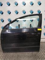 VOLKSWAGEN PASSAT 3C 1.8 TFSI Trendline  PORTIER LV  2009, Gebruikt, Deur, Voor, Ophalen of Verzenden