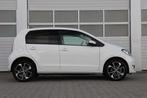 Skoda Citigo e-iV 83pk EV Style | SoH 95% | Cruise Control |, Stof, Gebruikt, Zwart, Das WeltAuto Volkswagen