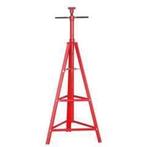 ASSTEUN 2 TON HOOG MODEL (ook voor APK) Gratis verzending, ., Nieuw, Ophalen of Verzenden, .