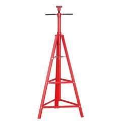 ASSTEUN 2 TON HOOG MODEL (ook voor APK) Gratis verzending, Auto diversen, Autogereedschap, Nieuw, Ophalen of Verzenden