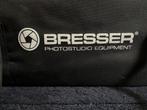 BRESSER dachtlichtset BR, Audio, Tv en Foto, Fotografie | Fotostudio en Toebehoren, Ophalen, Nieuw, Complete fotostudio