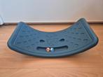 Mini Balance Board zoals Wobble, Ophalen of Verzenden, Gebruikt