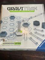 Gravitrax lifter, Ophalen of Verzenden, Zo goed als nieuw, Ontdekken