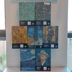 Bearbrick van Gogh 400% & 100% meerdere varianten, Ophalen of Verzenden, Nieuw